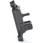 Bosch Drucksensor F 000 99P 003 Bosch Drucksensor F 000 99P 003