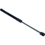 MAXGEAR Motorhauben-Gasfeder 12-0170