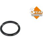 NRF Kühlmittelthermostat 725206 NRF Kühlmittelthermostat 725206