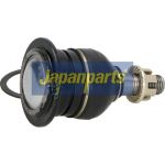 Japanparts Traggelenk BJ-246 Japanparts Traggelenk BJ-246