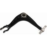 Vaico Fahrwerkslenker V42-9574 Vaico Fahrwerkslenker V42-9574