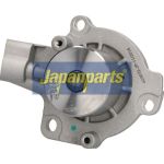 Japanparts Wasserpumpe PQ-0919 Japanparts Wasserpumpe PQ-0919
