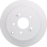 Bremsscheibe 0 986 479 C15 Bremsscheibe 0 986 479 C15