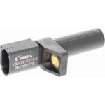 Vemo Kurbelwellensensor V30-72-0111-2 Vemo Kurbelwellensensor V30-72-0111-2