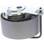 V46-0293 Vaico Zahnriemenspannrolle V46-0293