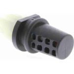 Vemo Ansauglufttemperatursensor V46-72-0027 Vemo Ansauglufttemperatursensor V46-72-0027