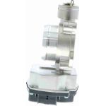 Vemo Drosselklappe V42-81-0007 Vemo Drosselklappe V42-81-0007