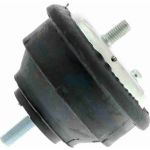 Vaico Motorlager V20-1031 Vaico Motorlager V20-1031