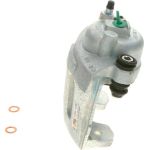 Bosch Bremssattel 0 986 134 138