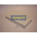 FA-694S Japanparts Luftfilter FA-694S FA-694S Japanparts Luftfilter FA-694S