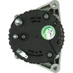 AS-PL Generator A9277S AS-PL Generator A9277S