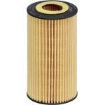 Hengst Ölfilter E219H D330 Hengst Ölfilter E219H D330