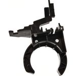 VAG Original 6R0955195 VAG Original Befestigung Des Washerbehälters VW Polo 10 – – OE-Nr. 6R0955195 VAG Original 6R0955195 VAG Original Befestigung Des Washerbehälters VW Polo 10 – – OE-Nr. 6R0955195