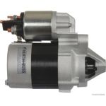 Herth+Buss Elparts Anlasser 42438163 Herth+Buss Elparts Anlasser 42438163