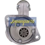 Japanparts Anlasser MTU954 Japanparts Anlasser MTU954