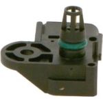 Drucksensor 0 261 230 044 Drucksensor 0 261 230 044