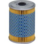 E121H D01 Hengst Ölfilter E121H D01 E121H D01 Hengst Ölfilter E121H D01