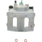 Bosch Bremssattel 0 986 134 138