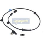 Sensor, Raddrehzahl ABS-818 Sensor, Raddrehzahl ABS-818