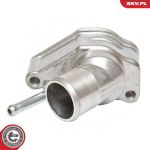 20SKV012 SKV GERMANY Thermostat 20SKV012 20SKV012 SKV GERMANY Thermostat 20SKV012