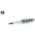 Vemo Zündkerze V99-75-0017 Vemo Zündkerze V99-75-0017