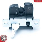SKV GERMANY Schalten 16SKV308 SKV GERMANY Schalten 16SKV308