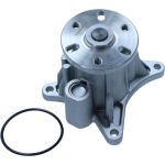 MAXGEAR Wasserpumpe / Kühlmittelpumpe 47-0292 MAXGEAR Wasserpumpe / Kühlmittelpumpe 47-0292