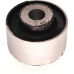 Lagerbuchse, Querlenker Volvo P. S60/S80/V 72-1385 Lagerbuchse, Querlenker Volvo P. S60/S80/V 72-1385