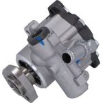 Kamoka Servopumpe PP194 Kamoka Servopumpe PP194