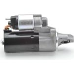Bosch Anlasser 0001108403 Bosch Anlasser 0001108403