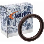 VAICO Wellendichtring, Differential V10-3272 VAICO Wellendichtring, Differential V10-3272