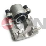 JPN Bremssattel 21H9003-JPN JPN Bremssattel 21H9003-JPN