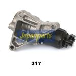 Agr-Ventil EGR-317 Agr-Ventil EGR-317