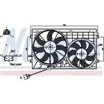 Kühlerlüfter PKW 85644 Kühlerlüfter PKW 85644