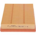 Bosch Luftfilter F 026 400 553 Bosch Luftfilter F 026 400 553