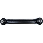 Druckstrebe li/re 10977 04