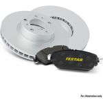 Bremsbelagsatz Db P. 609-811D Vario/ T. Sprinter 616Cdi 01 2983506 Bremsbelagsatz Db P. 609-811D Vario/ T. Sprinter 616Cdi 01 2983506