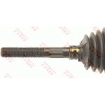 JRM597 Lenkgetriebe JRM597 Lenkgetriebe