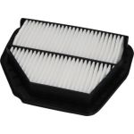 AMC Luftfilter PKW DA-753