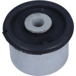 Lagerbuchse, Querlenker Porsche P. Cayenne Le/Pr 72,05Mm 07.31.273 Lagerbuchse, Querlenker Porsche P. Cayenne Le/Pr 72,05Mm 07.31.273