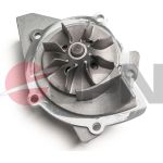 JPN Wasserpumpe 10C9077-JPN JPN Wasserpumpe 10C9077-JPN