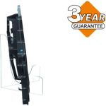 NRF Kühlerlüfter 47370 NRF Kühlerlüfter 47370