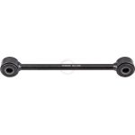 A.B.S. Stange/Strebe, Stabilisator 260949 A.B.S. Stange/Strebe, Stabilisator 260949
