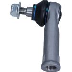 Gelenk - Lenkung Vw T4 96- Le 18Mm QS1766/HQ