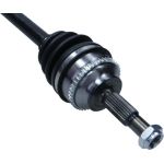 MAXGEAR Antriebswelle 27-0595MG 49-1685 MAXGEAR Antriebswelle 27-0595MG 49-1685
