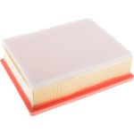 DENCKERMANN Luftfilter A142107 DENCKERMANN Luftfilter A142107