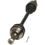 MAXGEAR Antriebswelle 27-3281MG 49-2317 MAXGEAR Antriebswelle 27-3281MG 49-2317