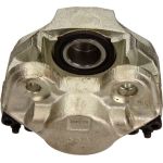 MAXGEAR Bremssattel 82-0492 MAXGEAR Bremssattel 82-0492