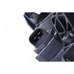 Kühlerlüfter PKW 850017