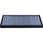 Filter, Innenraumluft 26-1853 Filter, Innenraumluft 26-1853